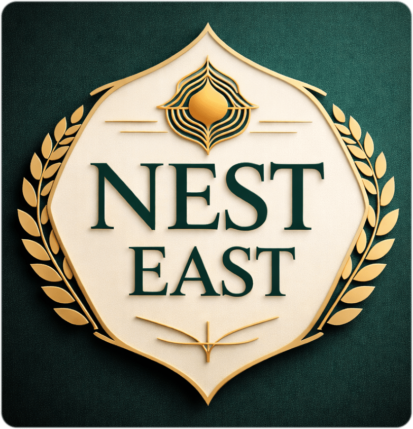 View Point Residency